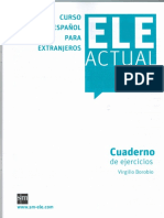 ELE_ACTUAL_A1_Cuaderno_de_ejercicios.pdf