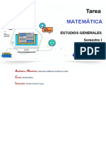 Unidad11 Tareahecha