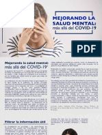 mejorando la salud mental.pdf