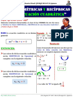 Matemática132 - Grupo A - 06-11-2020 PDF
