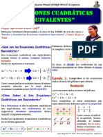 Matemática133 - Grupo A - 09-11-2020 PDF