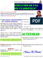Matemática134 - Grupo A - 10-11-2020 PDF
