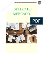 ESTUDIO DE MERCADO TIRES.docx