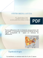 OTITIS MEDIA AGUDA jhami.pdf