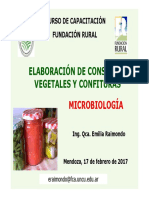 01_Microbiologia