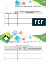 Anexos - Guía de actividades y rúbrica de evaluación - Fase 4 - Formulación (2)