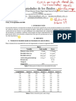 MF Lab1 Eq05 Ag PDF