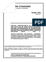 TS en 1276 PDF