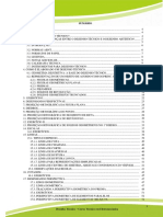 Desenho Técnico de Eletromecanica PDF
