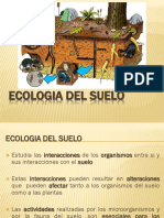 Ecología del suelo.pdf