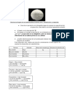 ProblemarioU1_CabreraMelendrez.pdf