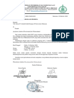 (Ic Ashabul Jadiid) Surat Permohonan Delegasi PDF