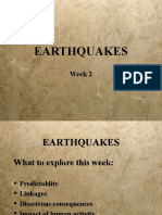 earthquakes.ppt