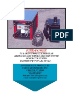 Firepower Modular PDF
