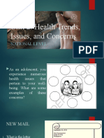 HEALTH_2ND_QUARTER_Health_Trends_Issues (1).pptx