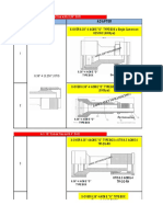 Wellhead Adapter List