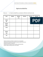 Registros_actividad.pdf