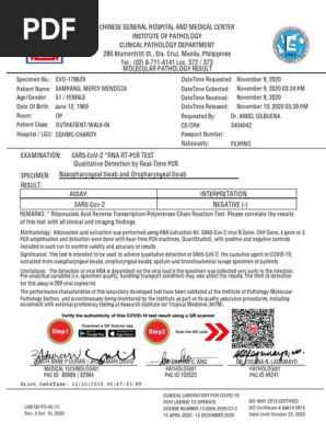 201902006049_CGH202011008542_LAB-2020-0351447_LABORATORY_COVID-PCR-TEST.pdf