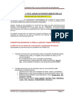 01-La Web 2.0. y sus aplicaciones didácticas-1.pdf