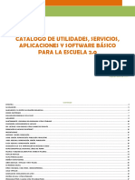 03-Catalogo Software Basicoyaplicaciones2-0 PDF