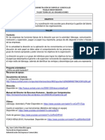 5. Trabajo independiente  Dirección V2_compressed (2)