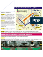 map_heathrow