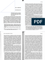 Dialnet-SobreElMonopolioLegitimoDeLaViolencia-3823123.pdf