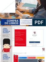 tutorial-compra-de-libros-v13