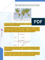 Matematicas - III SONORA-22-24 PDF