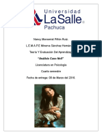 322609317-Analisis-Caso-Nell (1).pdf