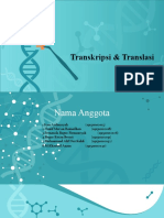 TRANSKRIPSI & TRANSLASI_KELOMPOK 5_R