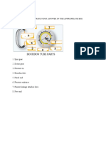 MODULE-2-Lab-Amt2102