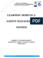 Fab Avt 2115 Prelim Module No.2 PDF