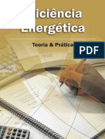 Eficiência Energética - Teoria e Prática - Eletrobras.pdf