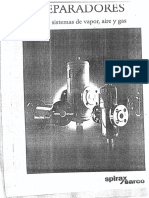 Separadores de vapor, aire y gas.pdf