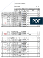 HOJA-DE-CALCULOS-HIDRAULICOS-SEGUN-NFPA-13.xlsx