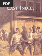 Download East Indies by Bob Andrepont SN48394374 doc pdf