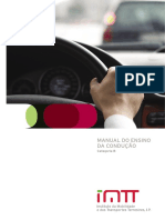 IMTT_Manual_Ensino_Conducao.pdf