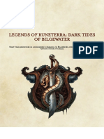 Runeterra PDF