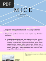 Panduan Lengkap Exit Permit Indonesia | PDF