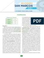 Sabado 2018-IL3wMIlXEaURv.pdf