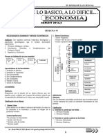 Semeco 3