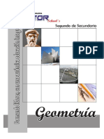 7-GEOMETRIA 2do (1 - 16).pdf