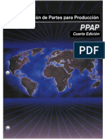 PPAP.pdf