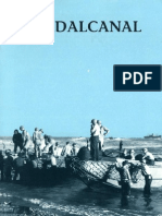 Guadalcanal