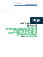 Acta Constitutiva PDF