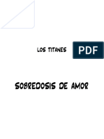 Sobredosis PDF