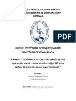 PROYECTO DE INNOVACIÓN (1).docx