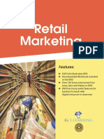 Chapter 7 Brand Management and Selling PDF