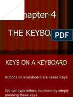 Keyboard 120321011236 Phpapp01 PDF